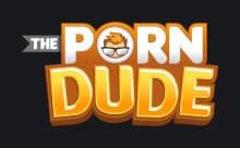 theporndude games|Free Porn Games